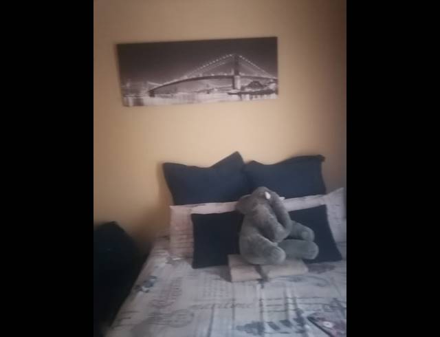 2 BEDROOM HOUSE FOR SALE IN EMDO PARK